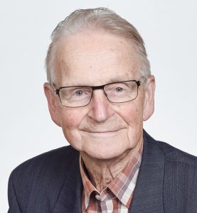 Jukka  Pöyry
