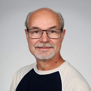 Tapio  Nenonen